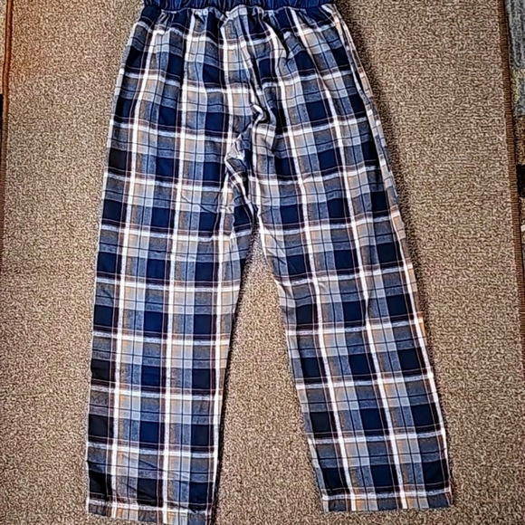 Sleep Pants - Picture 4 of 16